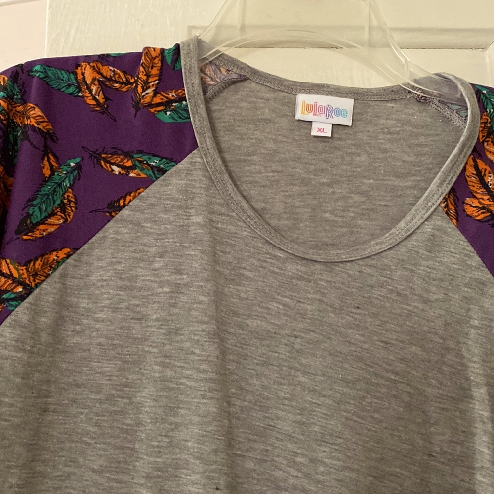Lularoe XL Randy